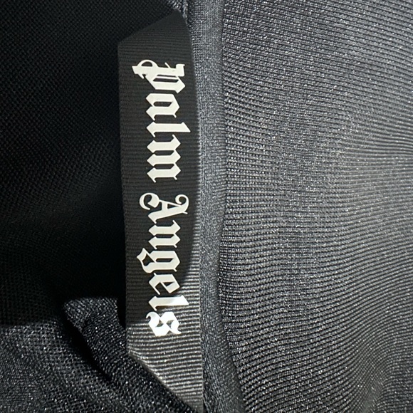 Selling full men’s palm angels tracksuit. Originally bought from ssense. - Picture 5 of 10